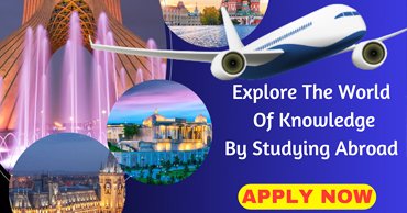 For Indian students seeking an affordable budget to study MBBS abroad, several countries offer excellent opportunities. Here are some of the best affordable countries: