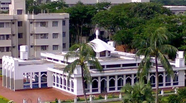 Jahaurul Islam Medical College