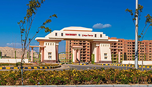 Sohag University