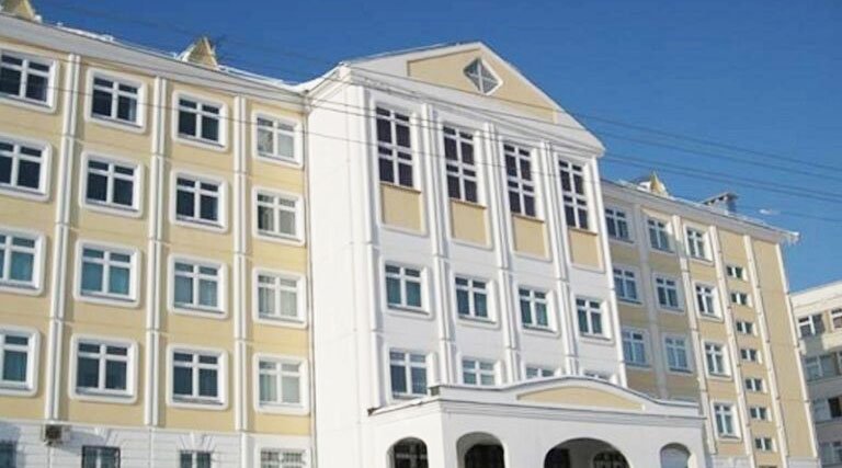 Tver State Medical University