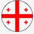 Georgia