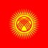 Kyrgyzstan