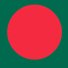 Bangladesh