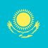 Kazakhstan
