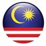 Malaysia